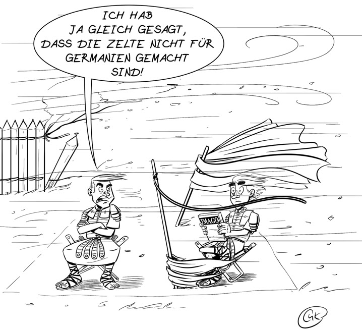Baustatik für Dummies, mit vielen Illustrationen, Grafiken und Skizzen