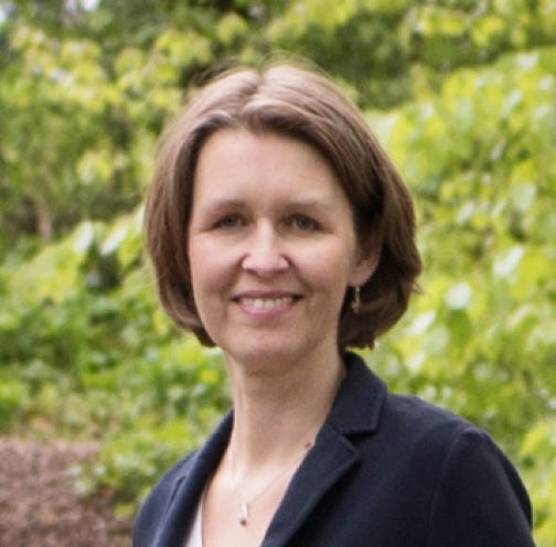 susanne_brueckner_ingenieurburo_bauwesen_