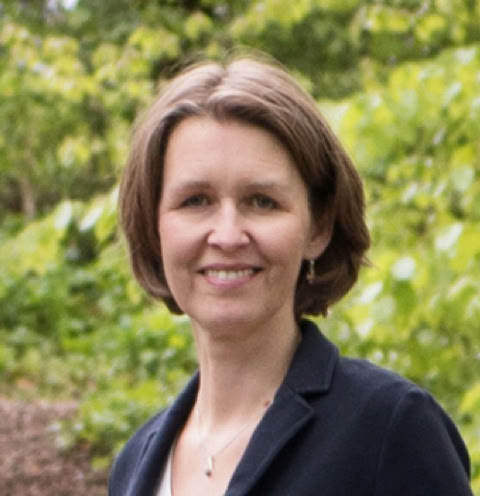 susanne_brueckner_ingenieurburo_bauwesen_